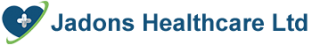 Jadons Healthcare